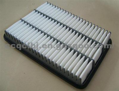 Air Filter for Toyota 17801-50040