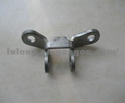 Stamping EDS0001 for Door Hinge Parts