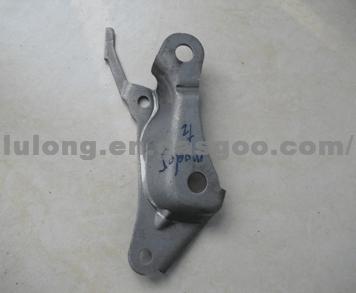 EDS0006 For Wiring Harness Frame