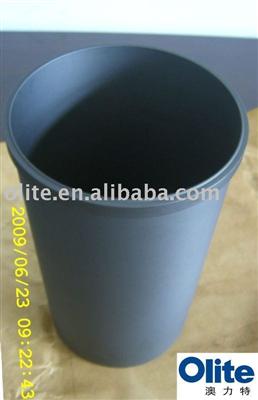 HINO cylinder liner