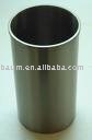 Cylinder Liners(sleeve)