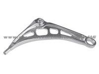 Aluminum Control Arm