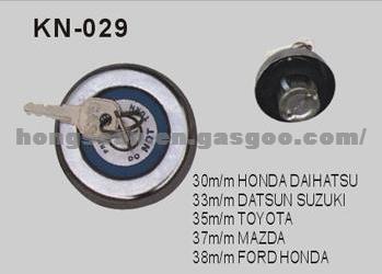 KN-029 Fuel Tank Cap Honda Toyota