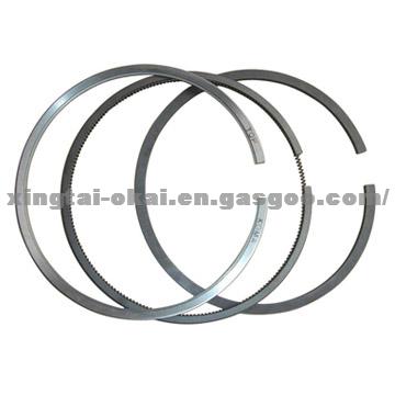 Piston Ring 814-920030326972024274