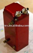 car oil tank(high quality)