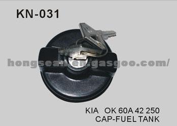 Tank Cap Kia Ok 60a 42250