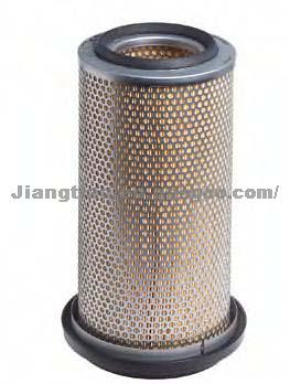 Benz Air Filter 5011317, 001949604, 0003563 592, C17225