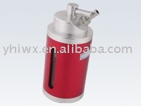 car oil tank(beautiful surface)