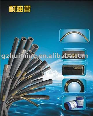 Oil Pipes(Material:GR.B*42,*52,*60,*65,*70)