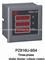 voltage meter(advantages of high accuracy,better isolation,atable performance antivibration)