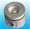 Piston for ISUZU 5-12111-225-0