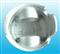 Piston for ISUZU 8-94369-281-0