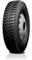 TBR Tire 12R22.5 JY701