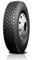 TBR Tire 11R22.5 JY712