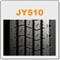 TBR Tire 8.25R16 JY510