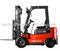 forklift ( 1.5 T)