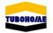 Tubohome Industry Co. Limited