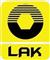 Shanghai Lak Precision Hardware Co. , Ltd