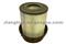 Benz Air Filter 004 094 02 04 C291219/ 1 - img3