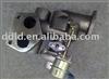 Turbocharger  Land Rover(High-quality)