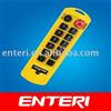 wireless receiver,radio remote controller,wireless remote controller,remote controller ,mini universal remote control