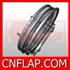 S6D105 Engine Piston Ring Komatsu Piston Ring Piston Kits Engine Liner Kits Auto Parts