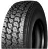 Radial Tire For Truck 11R22.5 (RTD37)