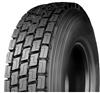 Radial Tire For Truck 315/70R22.5 (RTD905 )