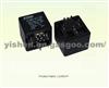 LCARH-P Relay