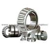 Skf Taper Roller Bearing 11749/ 10