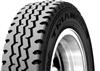 TR668 OF TBR TYRE