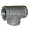 High quality Pipe Fitting