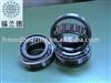 High Quality 808 Japan Nsk Koyo Ntn Bearing