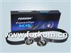 high quality Timing belt kits