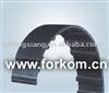 high quality HSN synchronous belts