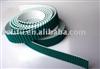 High Quality Pu Open Belt