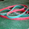 high quality timing belt