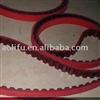 high quality timing belt