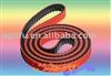 high quality timing belt