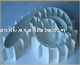 high quality wonderful timing belt