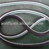 high quality timing belt