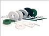 high quality PU open belt