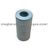 Cartrige Tatra Spare Parts Oil Filter