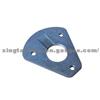 Axial Shim Tatra Spare Parts