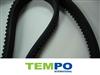 high quality Banded V Belt
