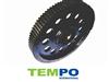 High quality Steel Timing Pulley