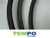 high quality Double Sided V Belt