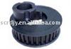 High quality taper lock pulley