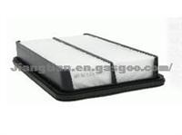 Toyota Air Filter 17801-73020 17801-16030 17801-64020 17801-74902 17801-74000