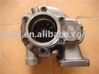 Turbocharger WH2D-1(High-quality)